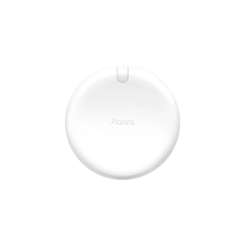 Presence Sensor FP2