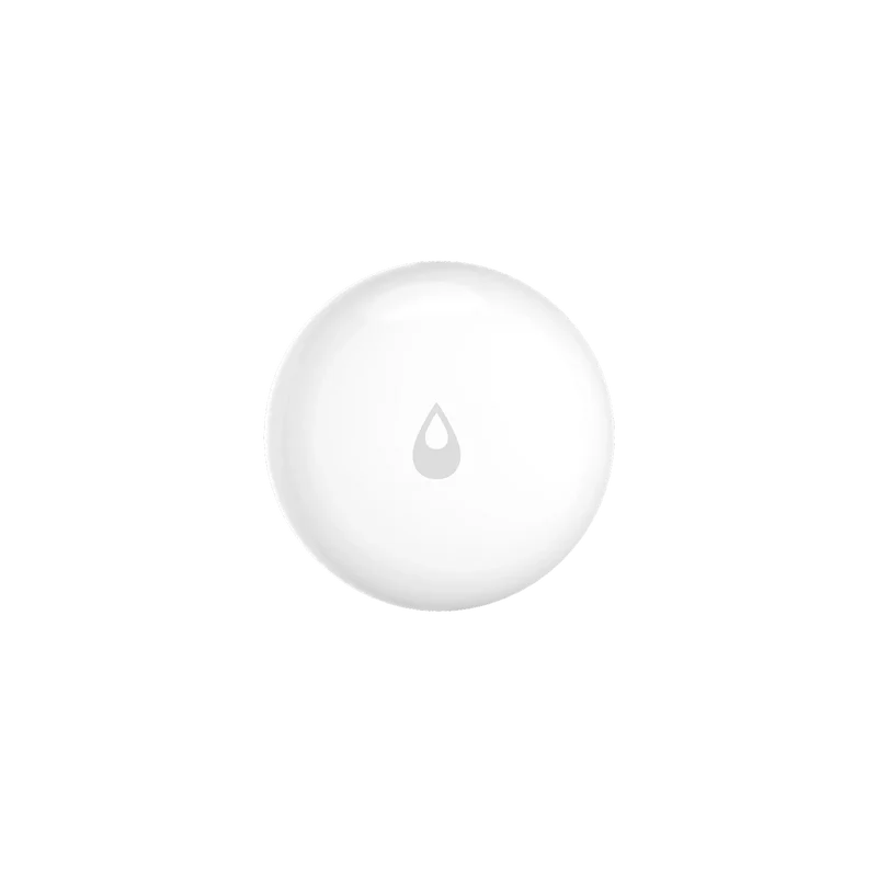 Water Leak Sensor