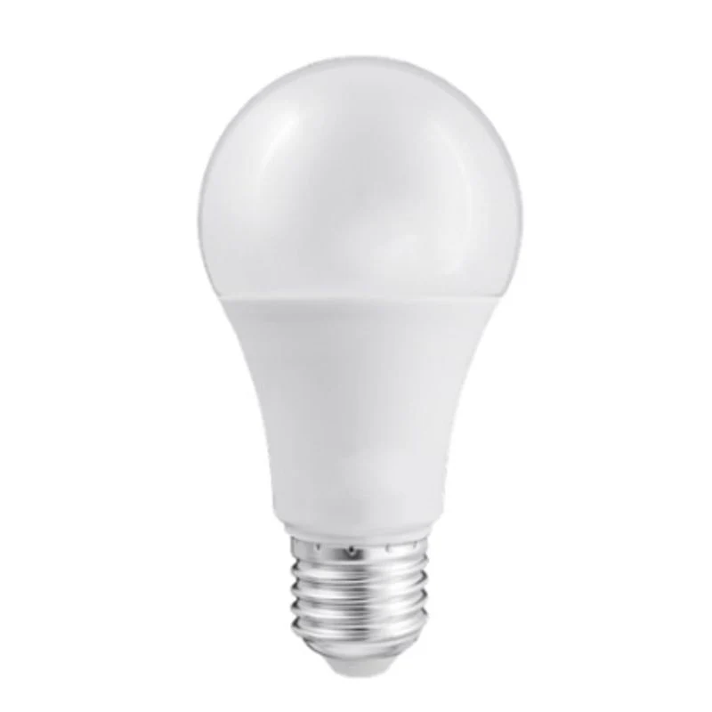 THORGEON 5087 - Lampadina LED 15W E27 A60 4000K 1500lm