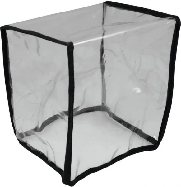 Coperchio di protezione BeamZ AC-100