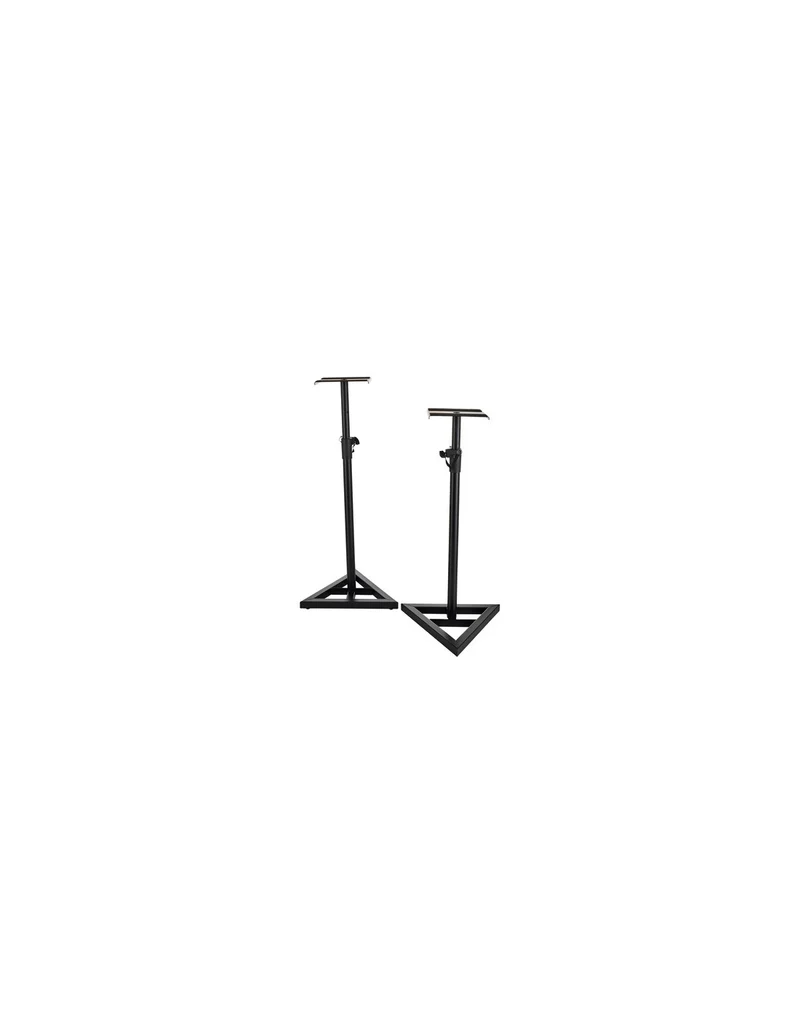 Millenium BS-500 Set