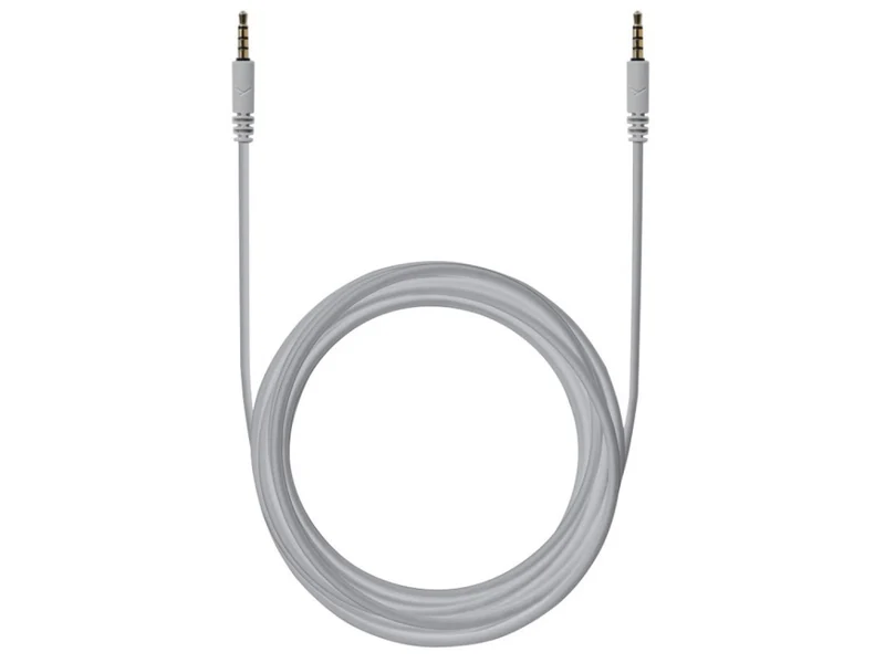 Cavo a cascata BEYERDYNAMIC Space MAX - cavo di collegamento per due Space MAX