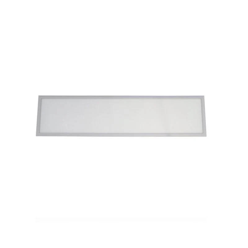 Pannello Led 45W - 300x1200 - Luce Naturale - 4500K