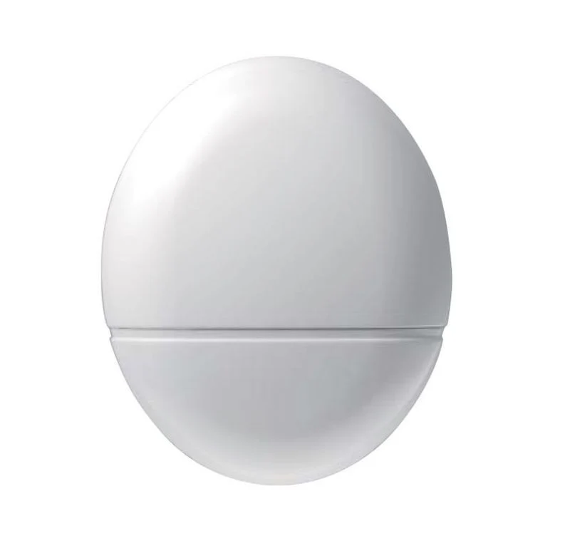 VESTA CXSR32 - Sirena da interno senza fili bidirezionale autoalimentata - SR-32-F1