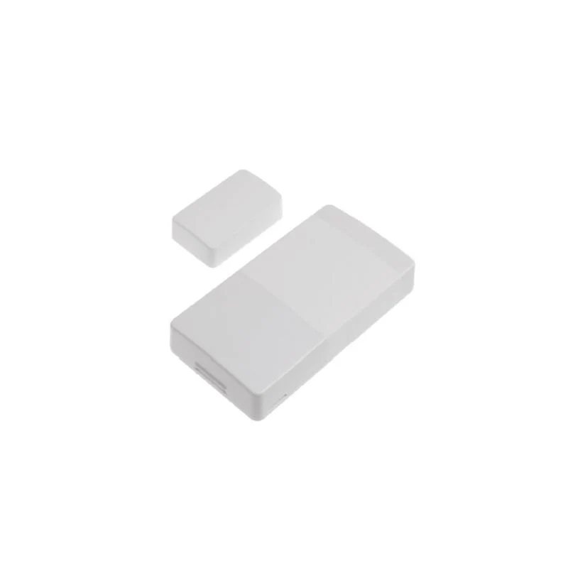 VESTA CXMDC3 - Contatto Magnetico miniat. Senza fili BIANCO - MDC-3-F1