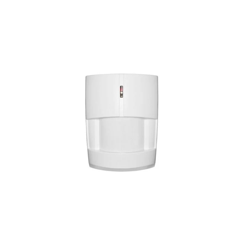 VESTA CXIR29P - Rilevatore PIR senza fili PET IMMUNITY - IRP-29-F1