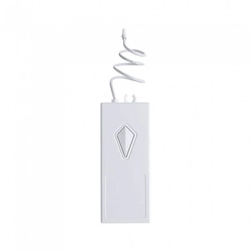 V-TAC Ricevitore WiFi compatibile con Amazon Alexa e Google Home