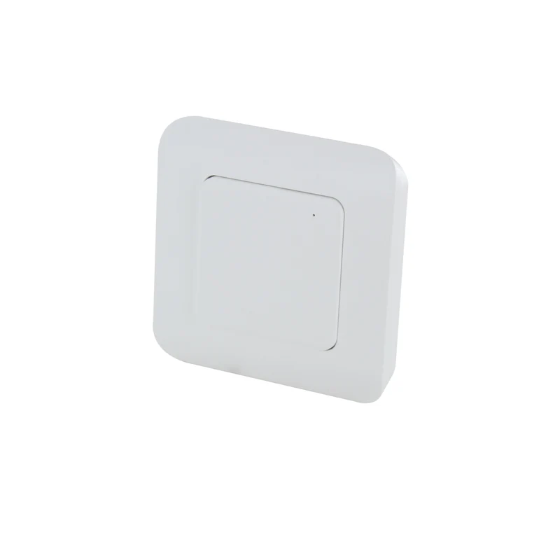DiO 1.0 wireless switch