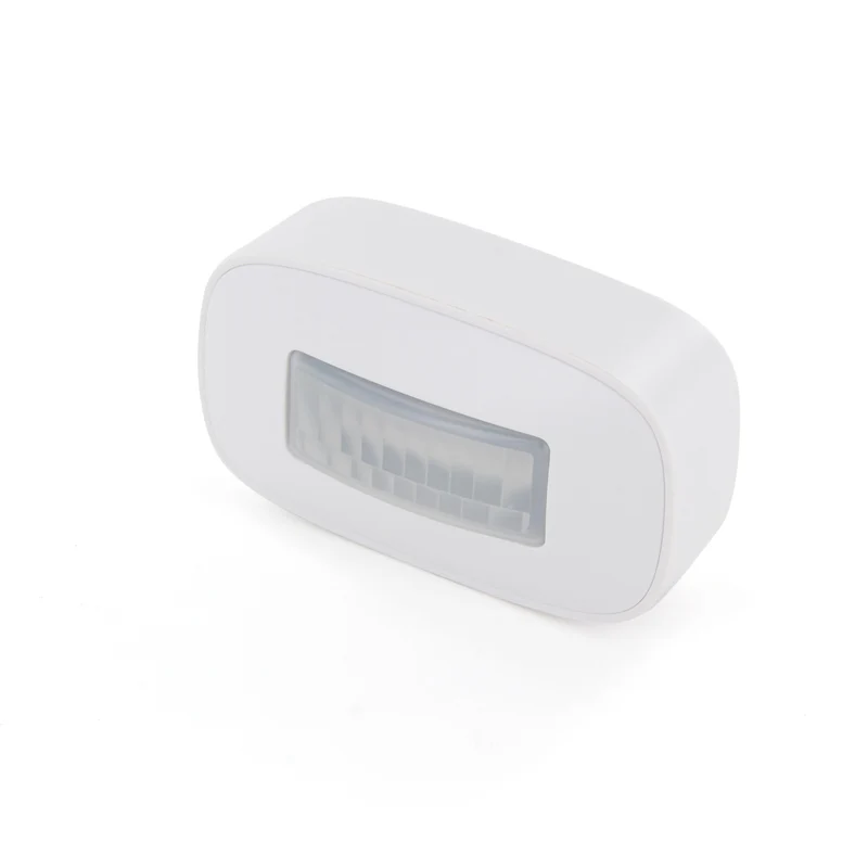 Mini indoor motion sensor