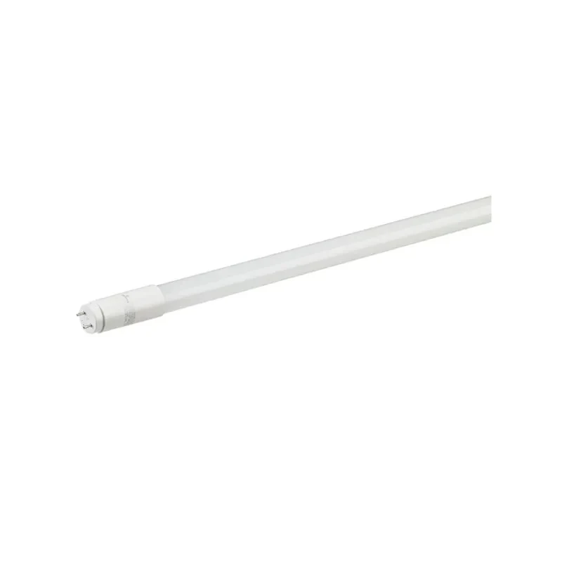 Tubo fluorescente 24W