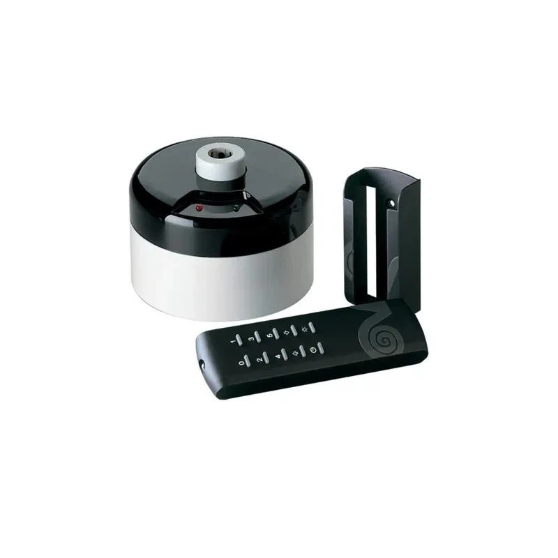 VORTICE 0000022387 - Kit per il controllo remoto dei ventilatori a soffitto Vortice serie NORDIK