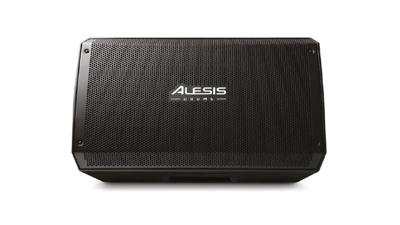 Alesis Strike Amp 12 Amplificatore per batteria da 2000 Watt