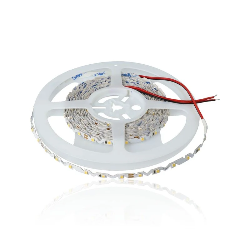 Striscia LED curvabile 4W, Luce Naturale, 5mt
