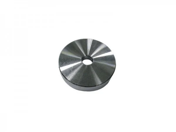 RELOOP Single Adapter