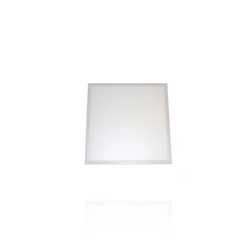 Pannello LED 600x600mm, 30W, 110/220Vac, Luce Calda