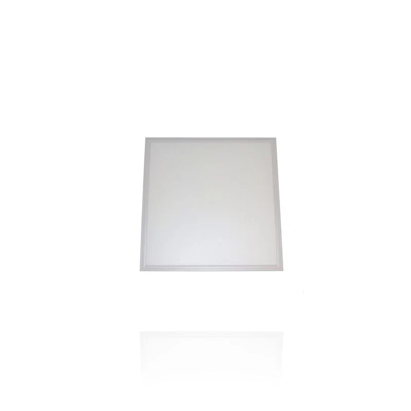 Pannello LED 600x600mm, 30W, 110/220Vac, Luce Naturale