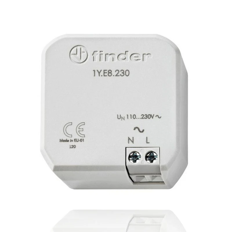 FINDER 1YE8230 - Range Extender YESLY