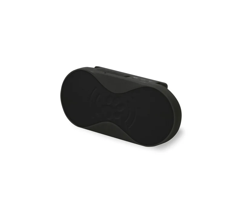 TM-PT690 Localisateur gps pour animaux TECHMADE avec app track slot carte sim