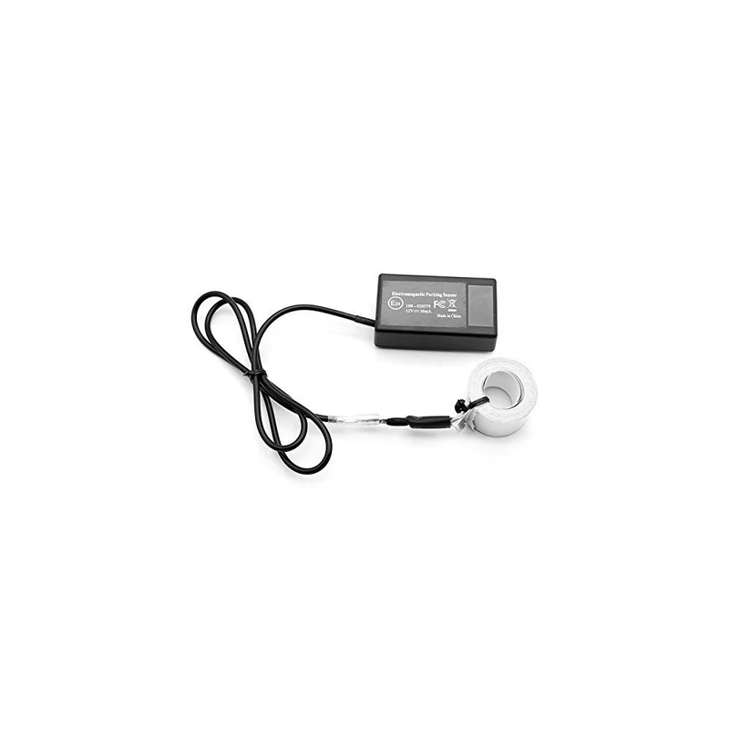 818056 Capteur de stationnement électromagnétique pour Pare-chocs U-301