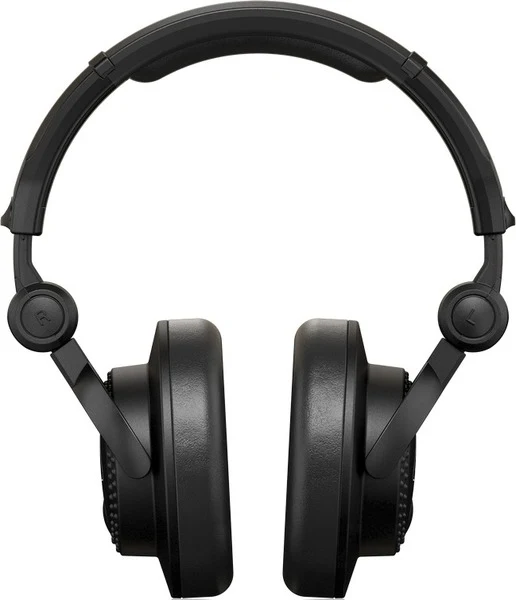 Behringer HC 200 - cuffie dj
