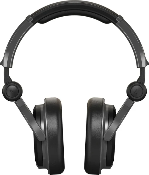 Behringer BDJ 1000