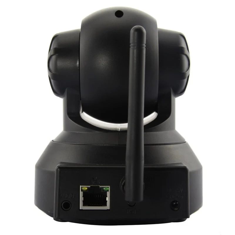 Webcam /caméra IP wifi ip sans fil