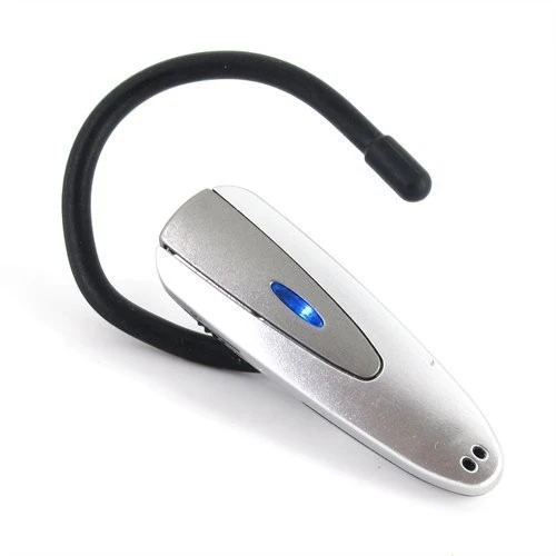 Oreillette - casque Loud & Clear