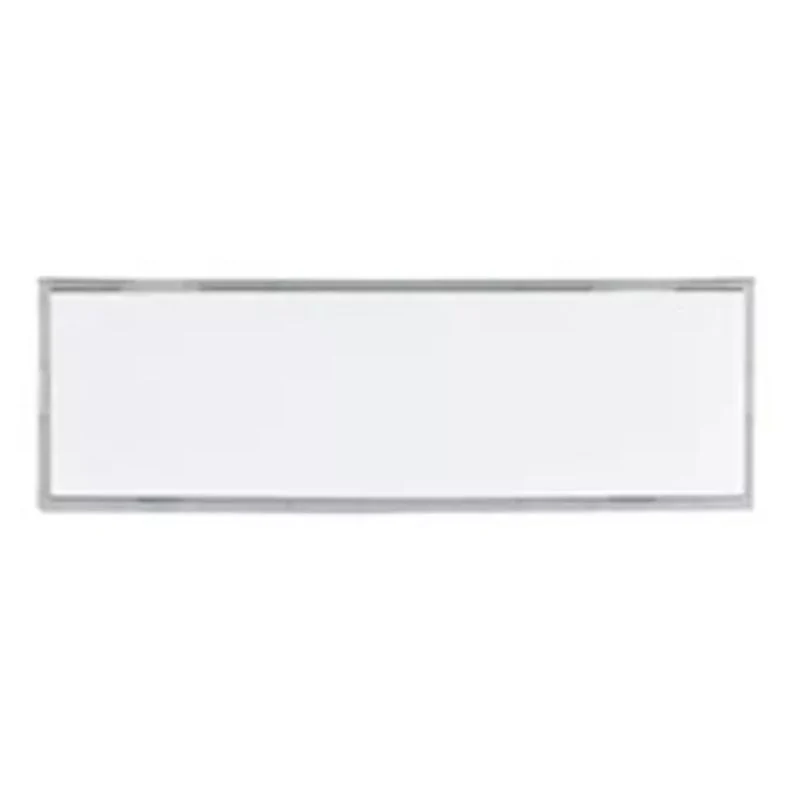 VIMAR 41110 - Tasto singolo Elvox assiale Pixel