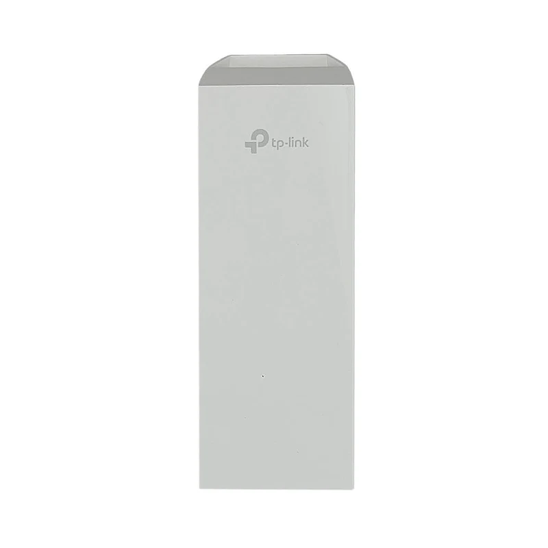 Client Bridge - Client Unit