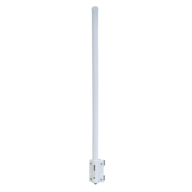 15dBi Long Range Omni Directional Wi-Fi Antenna 2.4GHz (40 Inches)