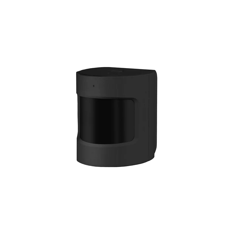 Hombli Smart Motion Sensor