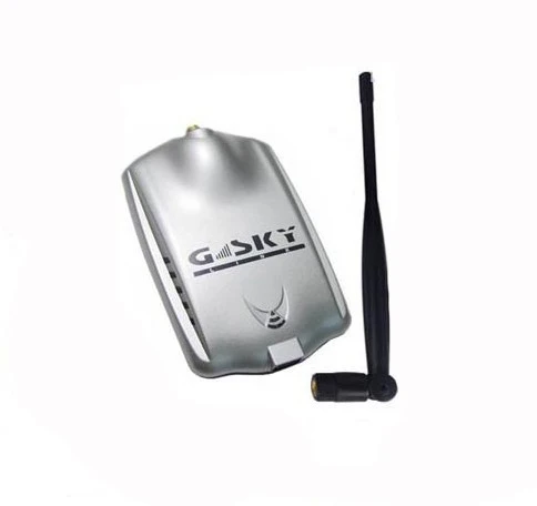 Antenne Wifi portable amplificateur de signal Wi-Fi