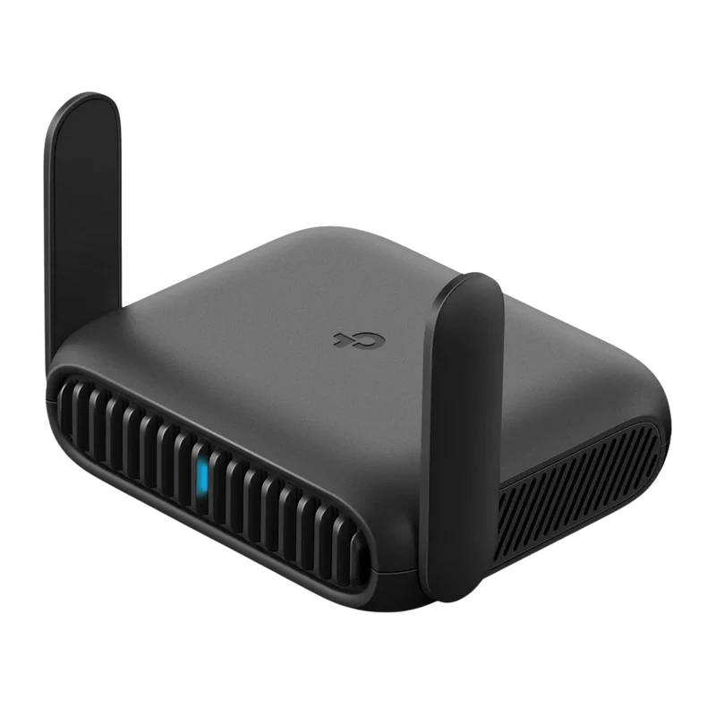 TL-WR3012X | TP-Link Roam™ 6 (AX3000)