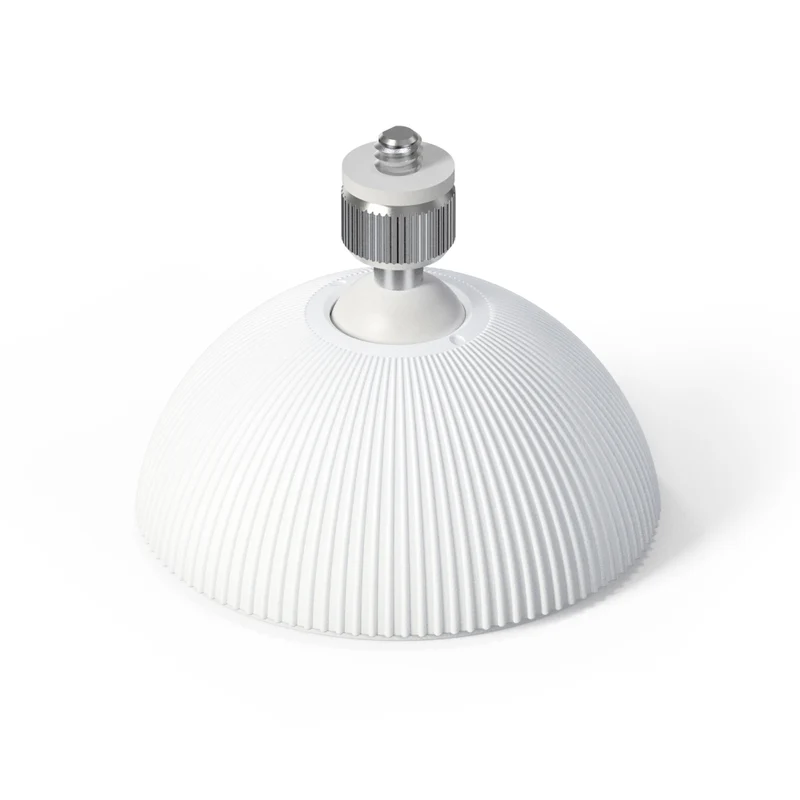 Tapo CA500 | Replacement Magnetic Base for Tapo Battery Cameras