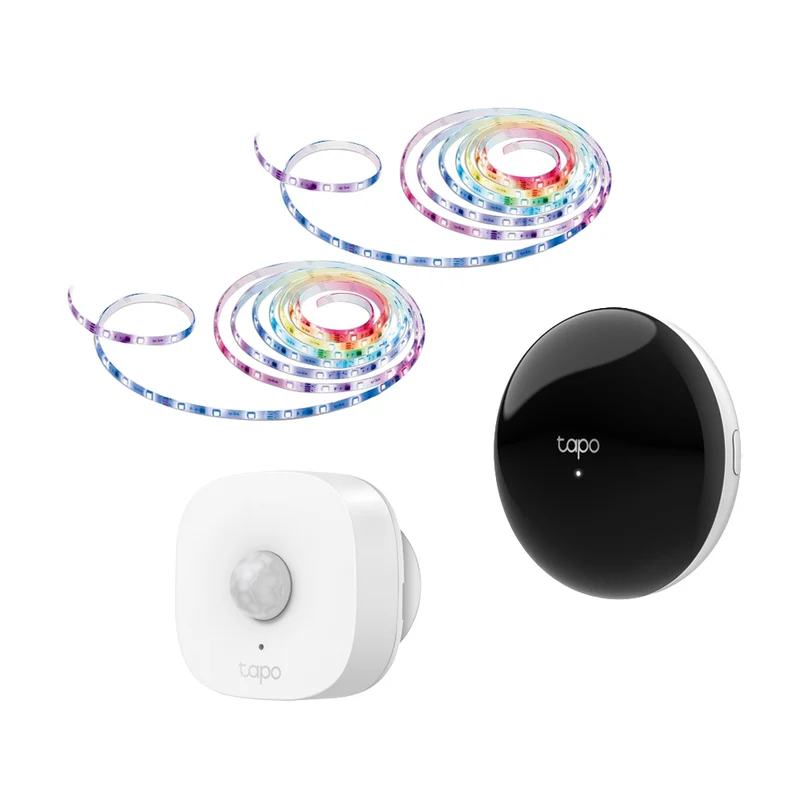 Tapo L920-5 Smart Lighting Kit