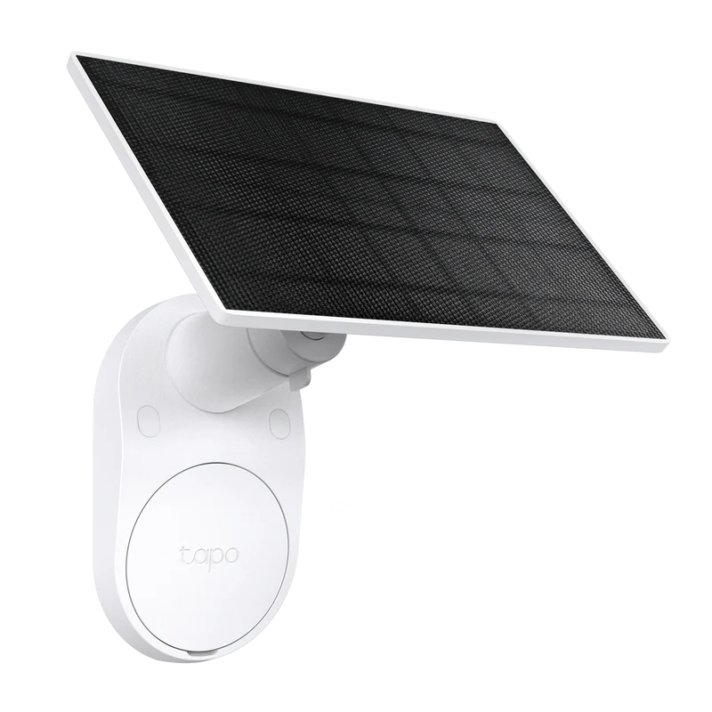 Tapo A201 - Panel solar