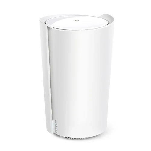 Deco X3000-5G(Pack de 1) | Sistema 5G Wi-Fi 6 Mesh AX3000