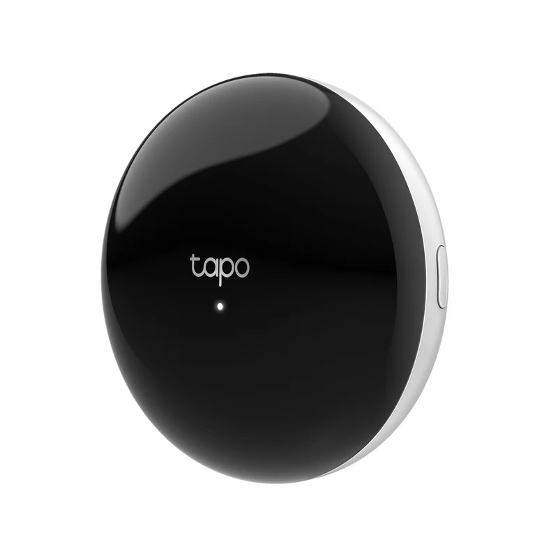 Smart IR & IoT Hub, Tapo H110