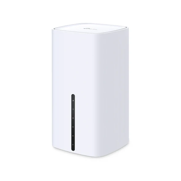 Archer NX600 | Router 5G con Wi-Fi 6 AX3600 con Puerto 2.5G
