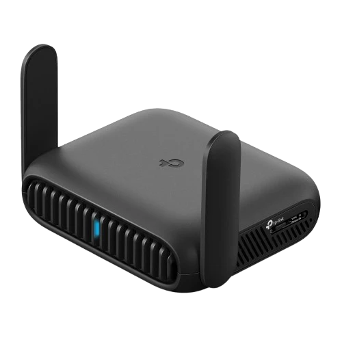 TL-WR3602BE （1-pack) | TP-Link Roam™ 7(BE3600)