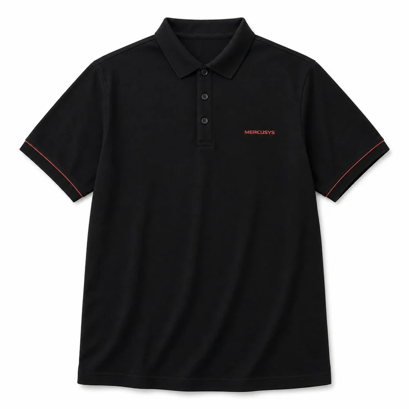 MERCUSYS Polo