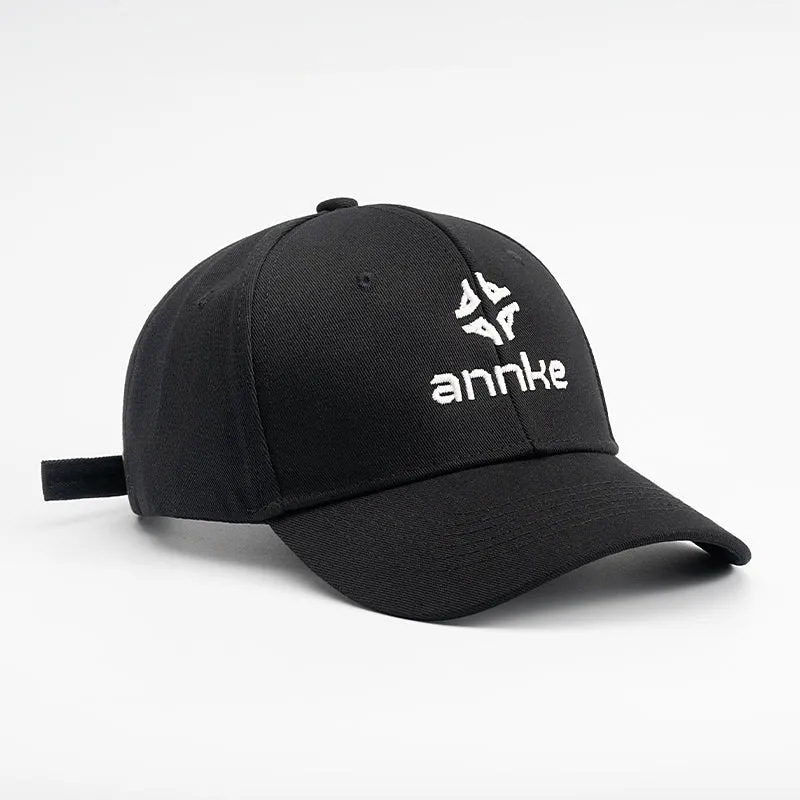 ANNKE Cap