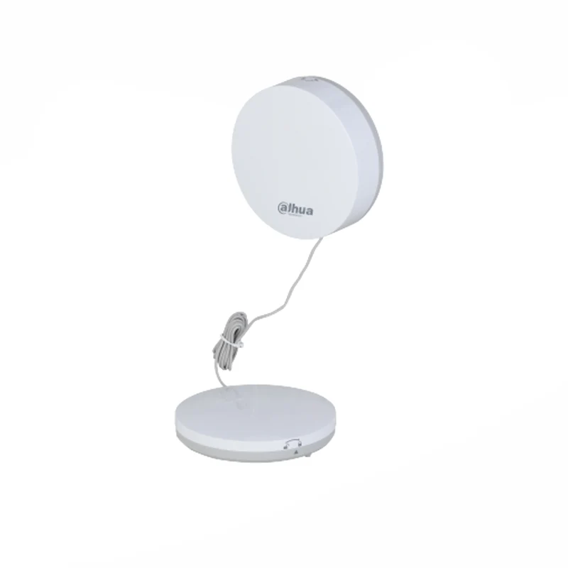 Sensore Perdite Acqua ARD912-W2868D Wireless Wi-Fi 868MHz con AES128 e IPX5 - Dahua