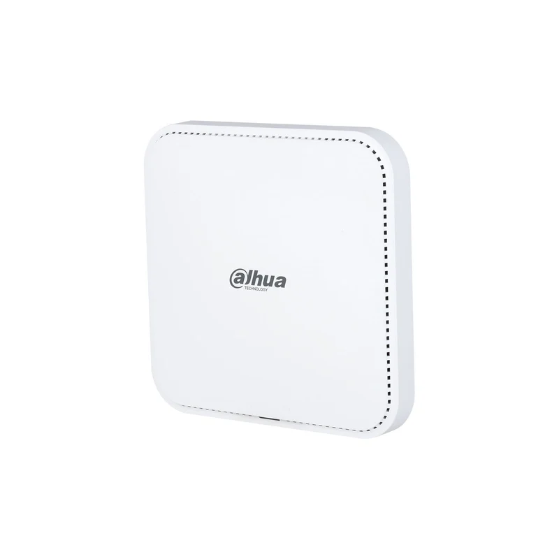 EAP6230-C - Access Point Wi-Fi 6 AI 3Gbps Dual Band PoE con Gestione Cloud e Sicurezza WPA3 - Dahua