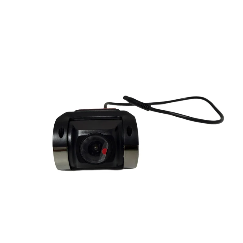 Dashcam per Auto, Universale per Autoradio Android, FHD