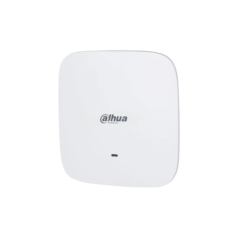 EAP6218-C - Access Point Wi-Fi 6 Dual Band 1775 Mbps con PoE e Installazione a Soffitto - EAP6218-C