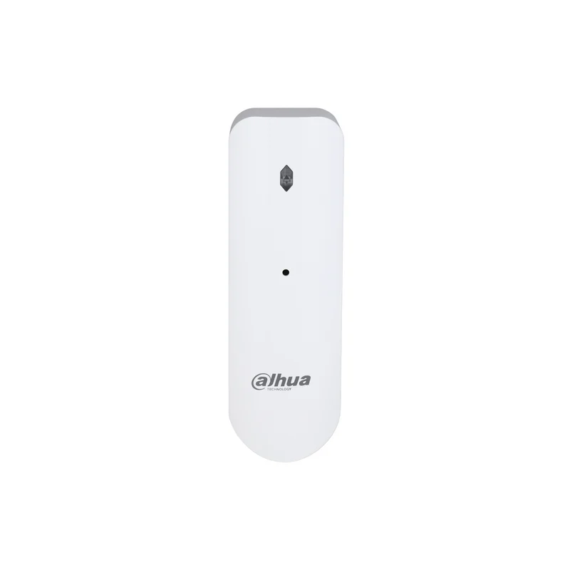 ARD512-W2-868 - Sensore Wireless Rottura Vetri WiFi – 868MHz, Crittografia AES128 - Dahua