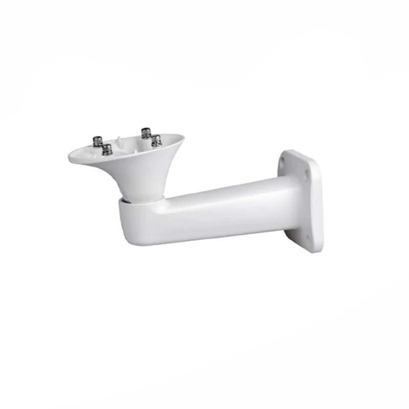 PFB604WA - Staffa in alluminio da parete - anti corrosione - Dahua