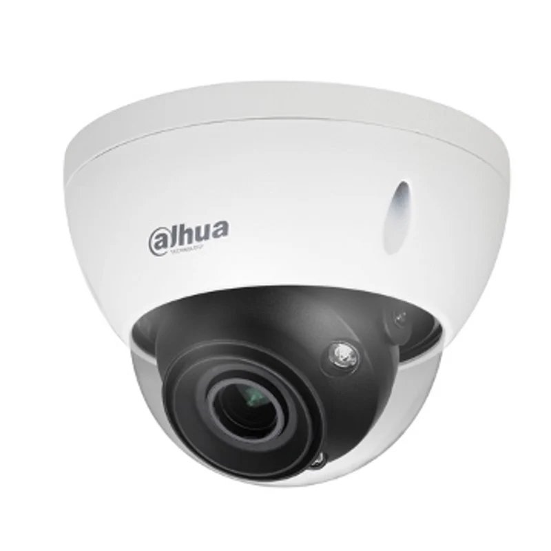 HAC-HDBW3231E-Z-DP - Telecamera Starlight | Ottica Varifocale 2.7-13.5mm, IR 60m, 4in1, IP67 IK10 - Dahua