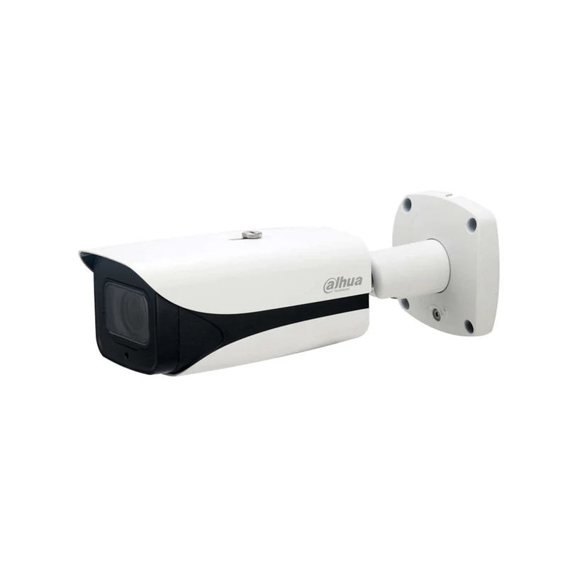 IPC-HFW5241E-ZE-S3 - Telecamera PoE 2MP IP ottica motorizzata 2.7-13.5mm IR 60m AI - Dahua